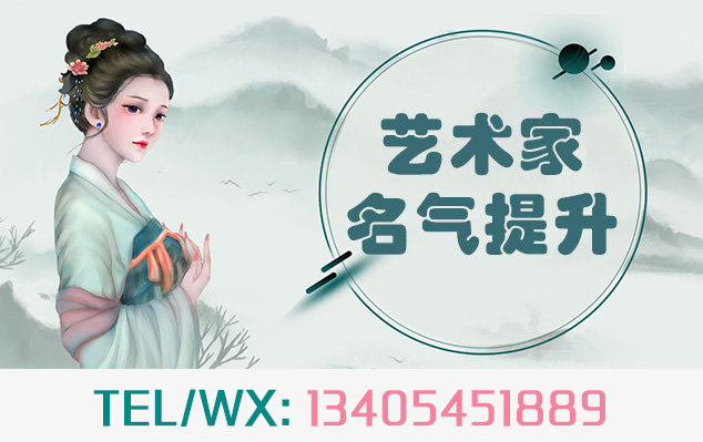 20231219/eacd432d11be94dc6f9bd21ea918416b.jpg 20231219/eacd432d11be94dc6f9bd21ea918416b.jpg